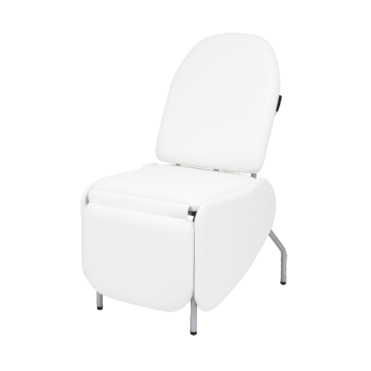 COMFORT CHAIR BED