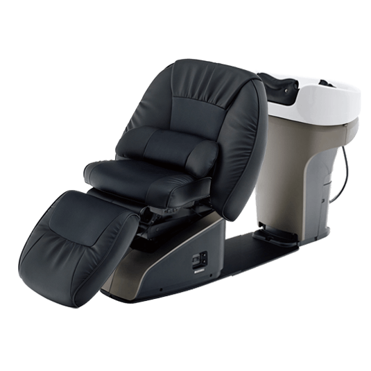 YUME NOBLE II