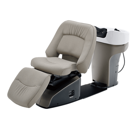 YUME ESPOIR II