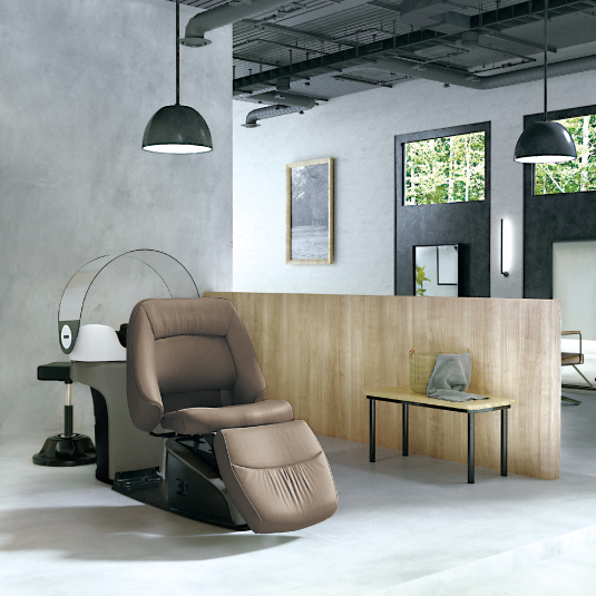 YUME ESPOIR II