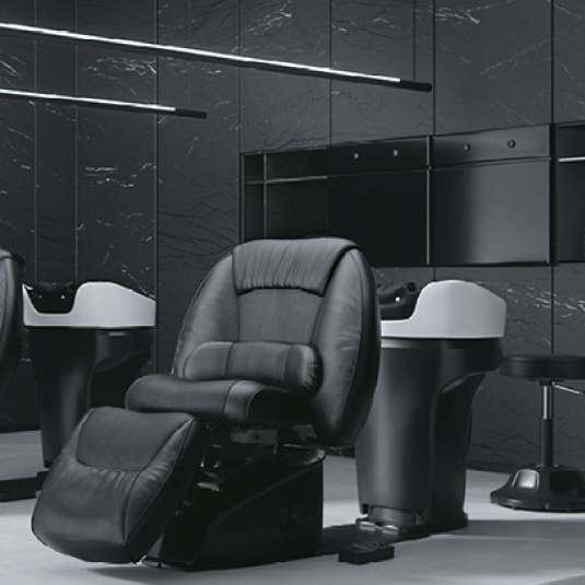 YUME NOBLE II