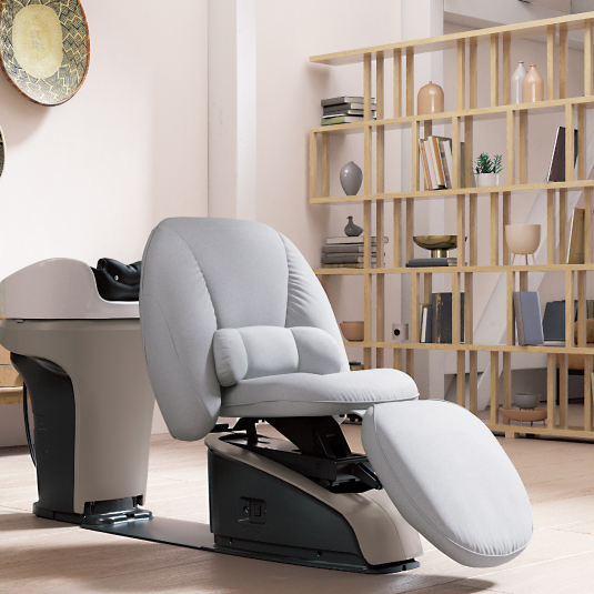 YUME SUITE II