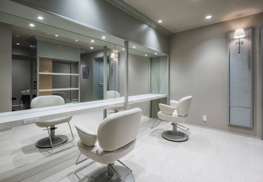 Kaiwa [Tokyo, Japan]