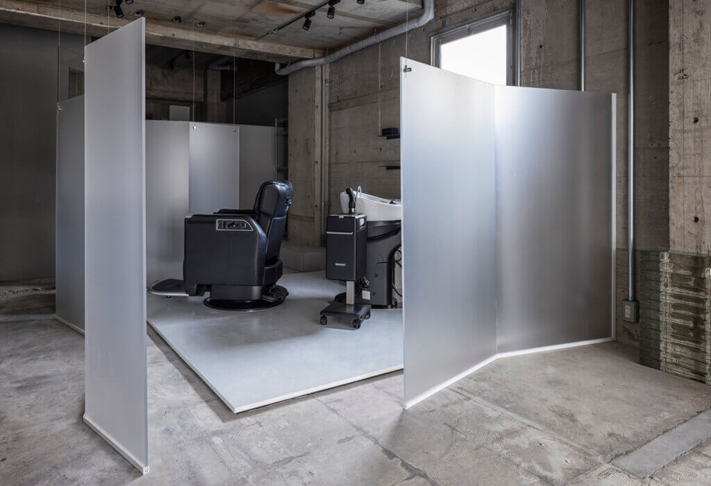 Liberte [Chiba, Japan]