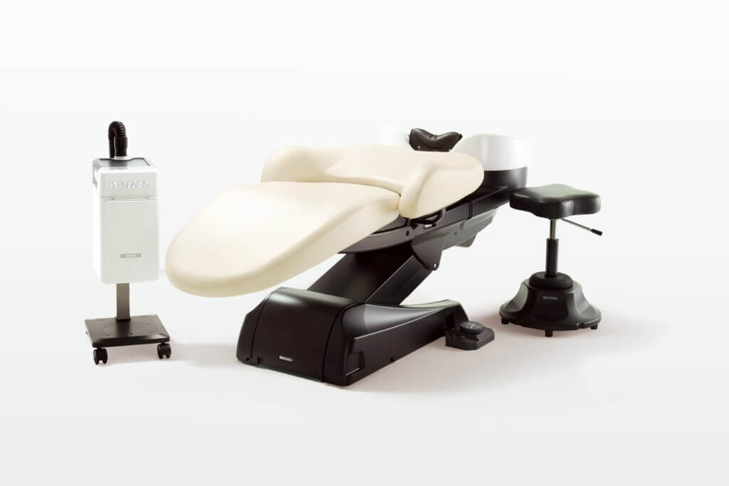 How to Build a HEAD SPA That Truly Works – Part 2