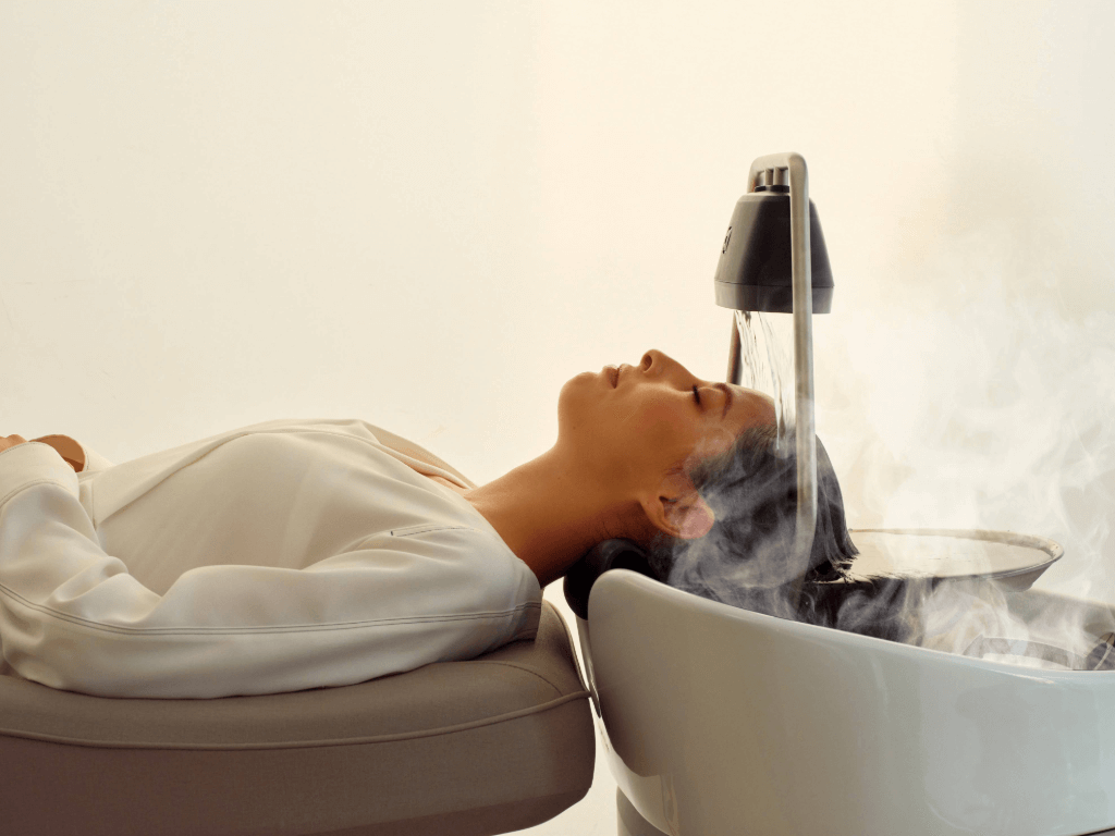 How to Build a HEAD SPA That Truly Works – Part 3