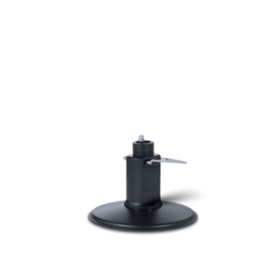 Takara Belmont Hair & Beauty