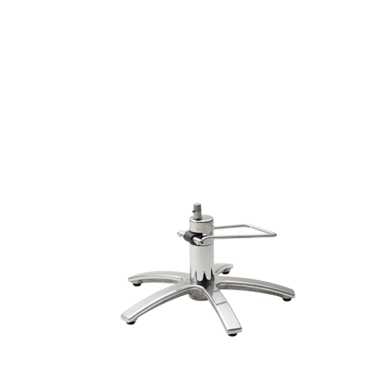 Takara Belmont Hair & Beauty