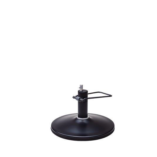 A1601M | Hair & Beauty TAKARA BELMONT
