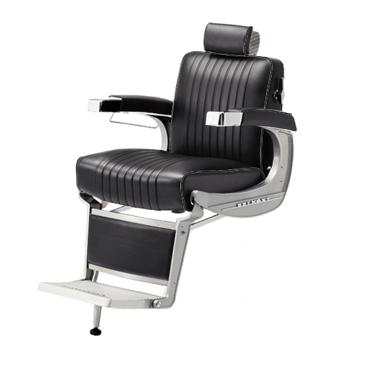 TAKARA BELMONT Belshape 本体 TAKARA BELMONT Belshape 本体 Belshape | メニュー対応機器 | 製品