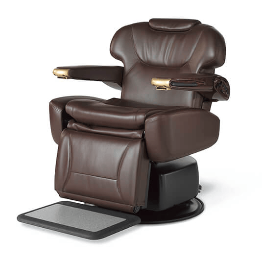 Takara Belmont Hair & Beauty