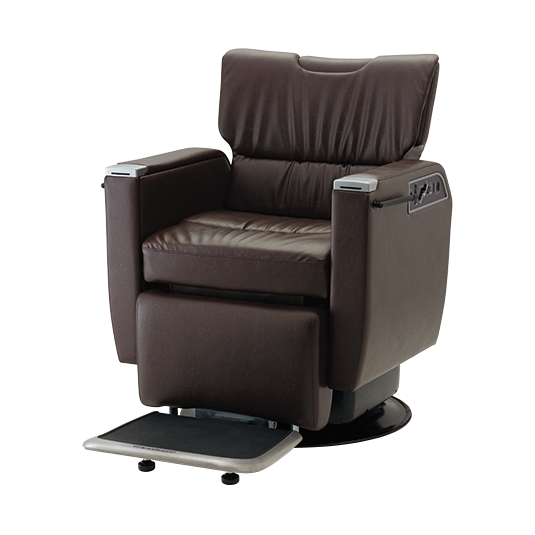 Takara Belmont Hair & Beauty