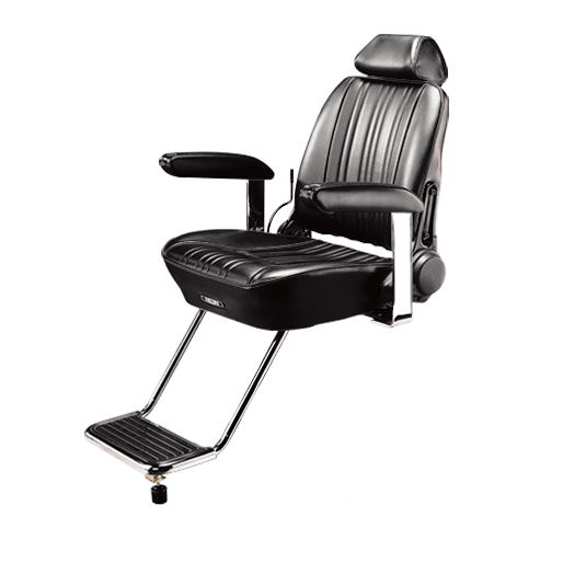 TAKARA BELMONT HS-1001TSBT ブラック TAKARA BELMONT HS-1001TSBT ブラック Takara Belmont Hair & Beauty