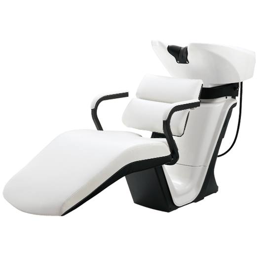 Takara Belmont Hair & Beauty