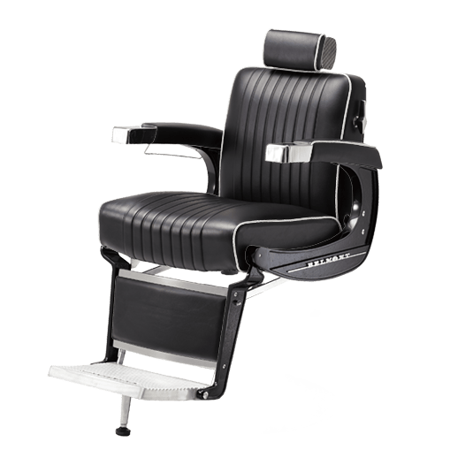 TAKARA BELMONT HS-1001TSBT ブラック ELITEBLACK.png