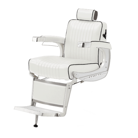 Takara Belmont Hair & Beauty