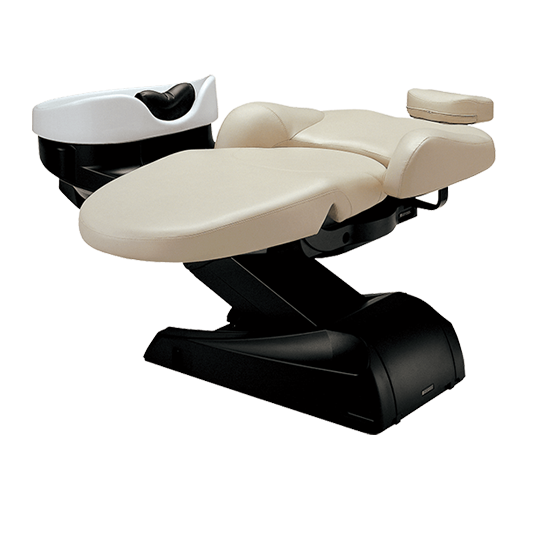 treetop6186タカラベルモント ミラク S81LM NL-5 town-houei_20231228-10