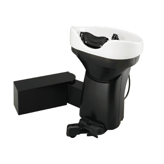 ゆ*う様 TAKARA BELMONT NOAGE ジャンク品 ゆ*う様 TAKARA BELMONT NOAGE ジャンク品 ゆ*う様 TAKARA BELMONT NOAGE