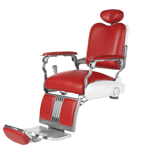 TAKARA BELMONT リクライニングチェア EA-NA101T 多機能チェア