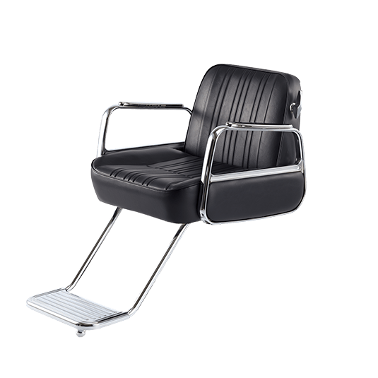 Takara Belmont Hair & Beauty