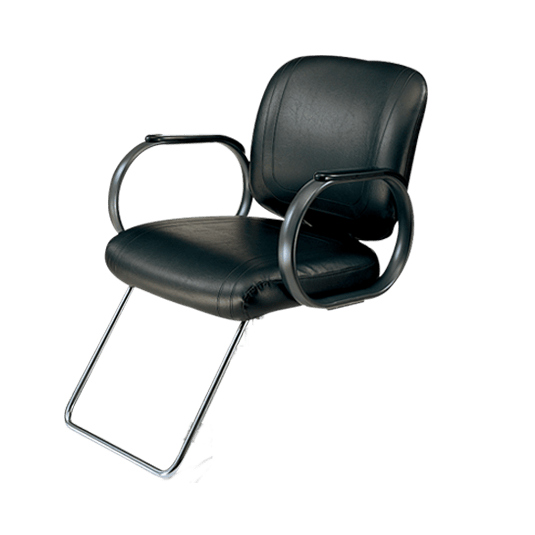 Takara Belmont Hair & Beauty