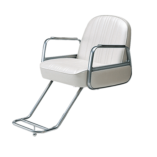 ゴメス タカラ キャデラ CADILLA | チェア | 製品情報 | タカラベルモント