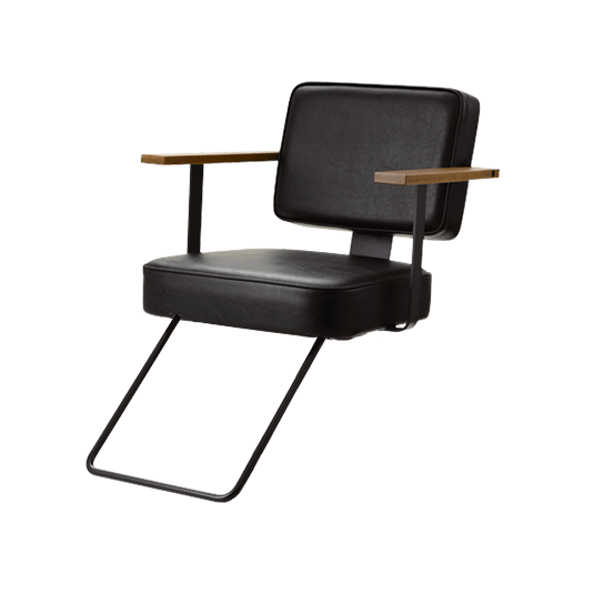 Takara Belmont Hair & Beauty