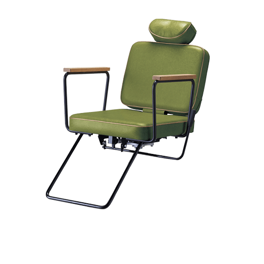 Takara Belmont Hair & Beauty