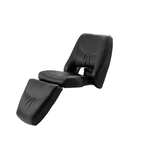 Takara Belmont Hair & Beauty