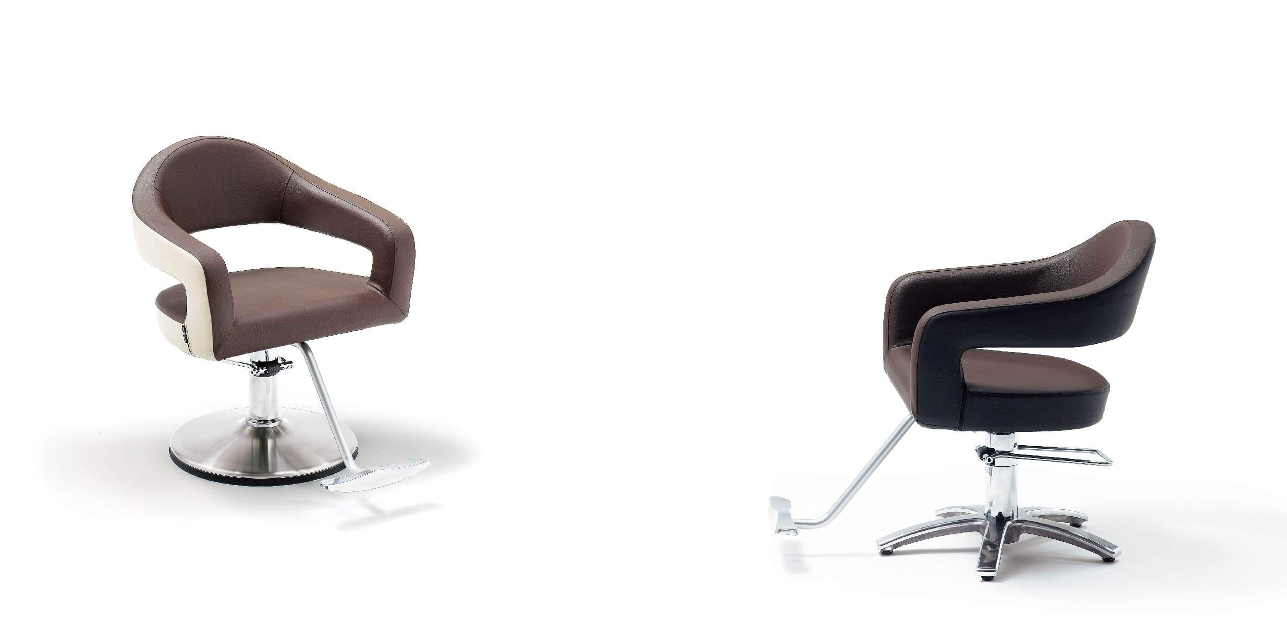 Styling Chairs & Chair Bases | Hair & Beauty TAKARA BELMONT