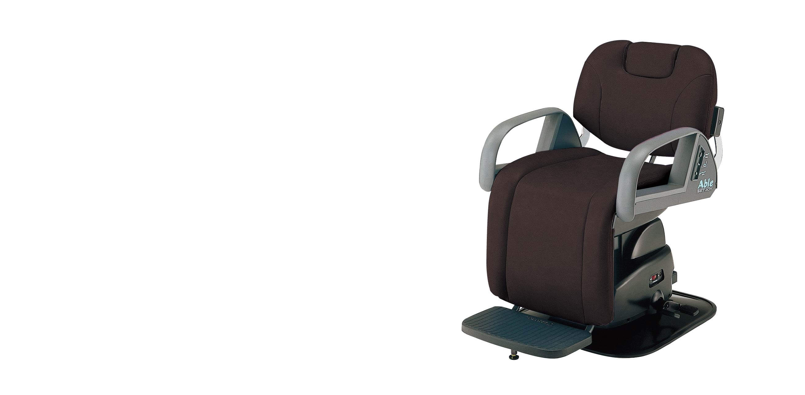 Multipurpose & Shampoo Chairs | Hair & Beauty TAKARA BELMONT