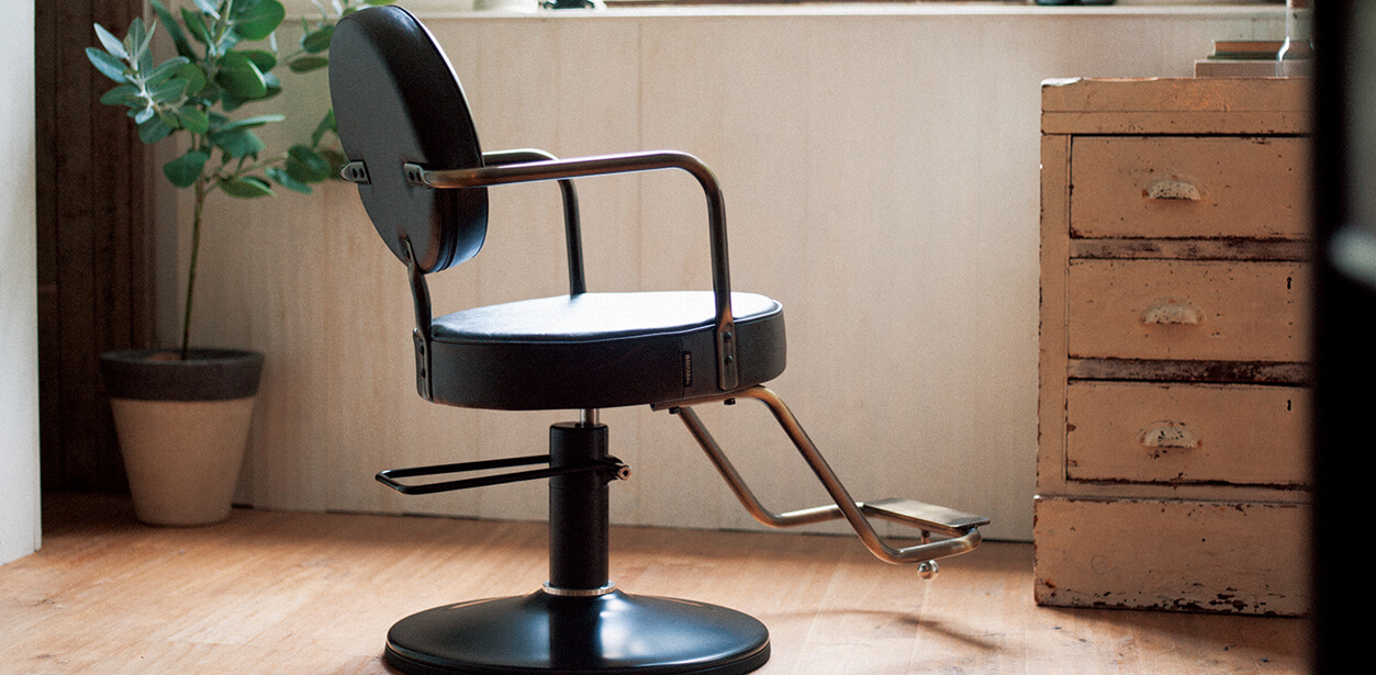 Multipurpose & Shampoo Chairs | Hair & Beauty TAKARA BELMONT