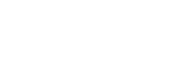 kita ergo ii [minamo/nagi/nami]