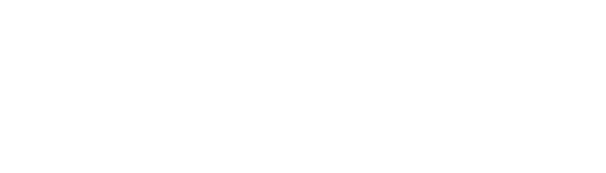 roller ball f