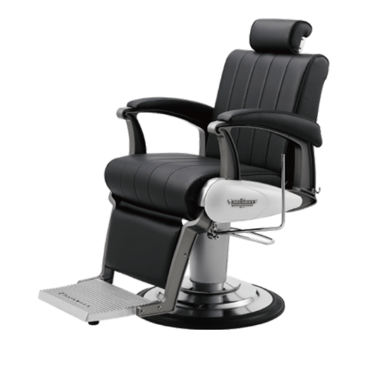 Barber S Chairs Hair Beauty Takara Belmont