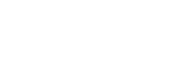 vintage alt [a1201/a1202/a1203/a1204/ a1205/a1206]