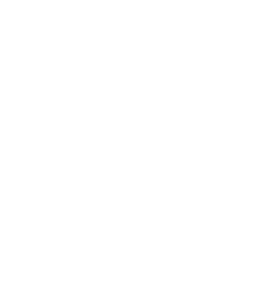 r.a.f white [#w01/#w02/#w03]