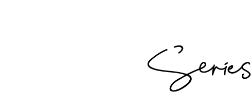 n-100 series