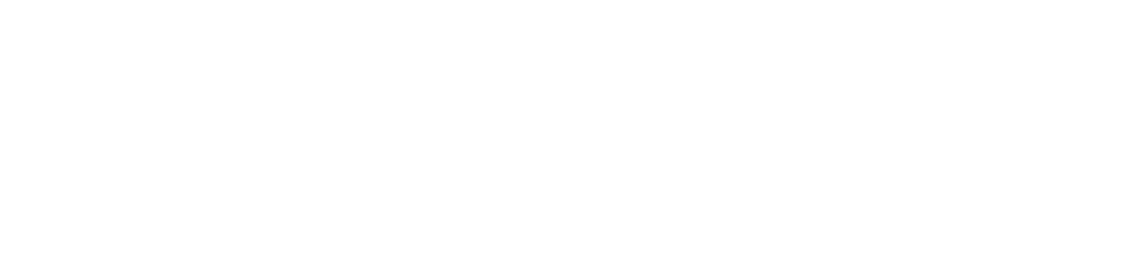 legacy 100