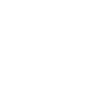 yume eyelash device