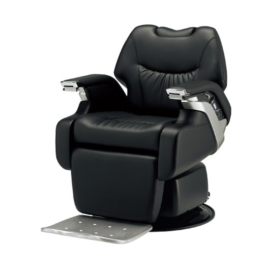 takara belmont electric styling chairs