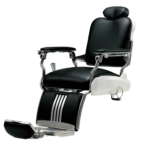 LEGACY 90 | Hair & Beauty TAKARA BELMONT