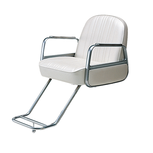 CADILLA | Hair & Beauty TAKARA BELMONT CADILLA | Hair & Beauty TAKARA BELMONT