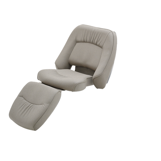YUME ESPOIR II | Hair & Beauty TAKARA BELMONT